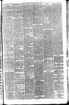 County Advertiser & Herald for Staffordshire and Worcestershire Saturday 05 February 1881 Page 5