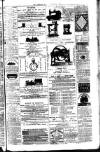 County Advertiser & Herald for Staffordshire and Worcestershire Saturday 05 February 1881 Page 7