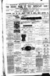 County Advertiser & Herald for Staffordshire and Worcestershire Saturday 05 February 1881 Page 8