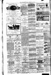 County Advertiser & Herald for Staffordshire and Worcestershire Saturday 26 February 1881 Page 2