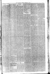 County Advertiser & Herald for Staffordshire and Worcestershire Saturday 26 February 1881 Page 3