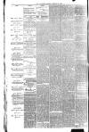 County Advertiser & Herald for Staffordshire and Worcestershire Saturday 26 February 1881 Page 4