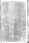 County Advertiser & Herald for Staffordshire and Worcestershire Saturday 26 February 1881 Page 5