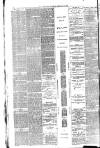 County Advertiser & Herald for Staffordshire and Worcestershire Saturday 26 February 1881 Page 6