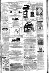 County Advertiser & Herald for Staffordshire and Worcestershire Saturday 26 February 1881 Page 7