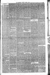 County Advertiser & Herald for Staffordshire and Worcestershire Saturday 05 March 1881 Page 3