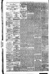 County Advertiser & Herald for Staffordshire and Worcestershire Saturday 05 March 1881 Page 4