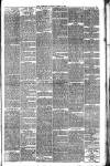 County Advertiser & Herald for Staffordshire and Worcestershire Saturday 05 March 1881 Page 5