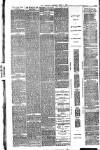 County Advertiser & Herald for Staffordshire and Worcestershire Saturday 05 March 1881 Page 6