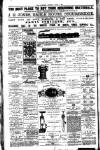 County Advertiser & Herald for Staffordshire and Worcestershire Saturday 05 March 1881 Page 8