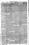 County Advertiser & Herald for Staffordshire and Worcestershire Saturday 12 March 1881 Page 3