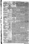 County Advertiser & Herald for Staffordshire and Worcestershire Saturday 12 March 1881 Page 4