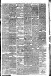 County Advertiser & Herald for Staffordshire and Worcestershire Saturday 12 March 1881 Page 5