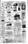 County Advertiser & Herald for Staffordshire and Worcestershire Saturday 12 March 1881 Page 7