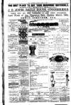 County Advertiser & Herald for Staffordshire and Worcestershire Saturday 12 March 1881 Page 8