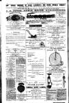 County Advertiser & Herald for Staffordshire and Worcestershire Saturday 14 May 1881 Page 8