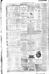 County Advertiser & Herald for Staffordshire and Worcestershire Saturday 21 May 1881 Page 2