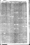 County Advertiser & Herald for Staffordshire and Worcestershire Saturday 21 May 1881 Page 3