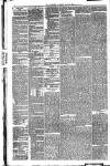 County Advertiser & Herald for Staffordshire and Worcestershire Saturday 21 May 1881 Page 4