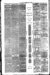 County Advertiser & Herald for Staffordshire and Worcestershire Saturday 21 May 1881 Page 6