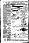 County Advertiser & Herald for Staffordshire and Worcestershire Saturday 21 May 1881 Page 8