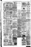County Advertiser & Herald for Staffordshire and Worcestershire Saturday 18 June 1881 Page 2