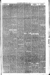 County Advertiser & Herald for Staffordshire and Worcestershire Saturday 18 June 1881 Page 3