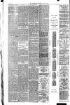 County Advertiser & Herald for Staffordshire and Worcestershire Saturday 02 July 1881 Page 6