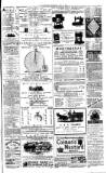 County Advertiser & Herald for Staffordshire and Worcestershire Saturday 02 July 1881 Page 7