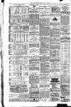 County Advertiser & Herald for Staffordshire and Worcestershire Saturday 16 July 1881 Page 2