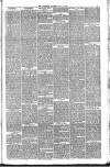 County Advertiser & Herald for Staffordshire and Worcestershire Saturday 16 July 1881 Page 3