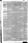 County Advertiser & Herald for Staffordshire and Worcestershire Saturday 16 July 1881 Page 4