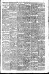 County Advertiser & Herald for Staffordshire and Worcestershire Saturday 16 July 1881 Page 5