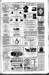 County Advertiser & Herald for Staffordshire and Worcestershire Saturday 16 July 1881 Page 7
