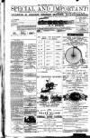 County Advertiser & Herald for Staffordshire and Worcestershire Saturday 16 July 1881 Page 8