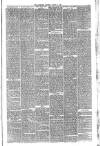 County Advertiser & Herald for Staffordshire and Worcestershire Saturday 20 August 1881 Page 2