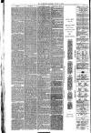 County Advertiser & Herald for Staffordshire and Worcestershire Saturday 20 August 1881 Page 5