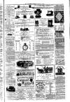 County Advertiser & Herald for Staffordshire and Worcestershire Saturday 20 August 1881 Page 6