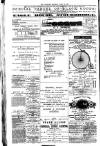 County Advertiser & Herald for Staffordshire and Worcestershire Saturday 20 August 1881 Page 7