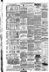 County Advertiser & Herald for Staffordshire and Worcestershire Saturday 27 August 1881 Page 2