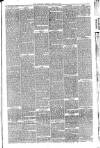 County Advertiser & Herald for Staffordshire and Worcestershire Saturday 27 August 1881 Page 3