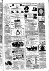 County Advertiser & Herald for Staffordshire and Worcestershire Saturday 27 August 1881 Page 7