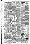 County Advertiser & Herald for Staffordshire and Worcestershire Saturday 03 September 1881 Page 2