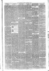 County Advertiser & Herald for Staffordshire and Worcestershire Saturday 03 September 1881 Page 3