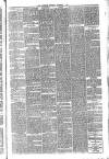 County Advertiser & Herald for Staffordshire and Worcestershire Saturday 03 September 1881 Page 5