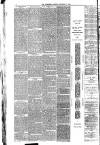 County Advertiser & Herald for Staffordshire and Worcestershire Saturday 03 September 1881 Page 6