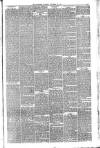 County Advertiser & Herald for Staffordshire and Worcestershire Saturday 10 September 1881 Page 3