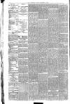 County Advertiser & Herald for Staffordshire and Worcestershire Saturday 10 September 1881 Page 4