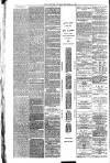 County Advertiser & Herald for Staffordshire and Worcestershire Saturday 10 September 1881 Page 6