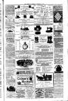 County Advertiser & Herald for Staffordshire and Worcestershire Saturday 10 September 1881 Page 7